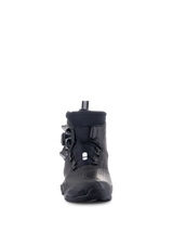 SP-2 Riding Shoes