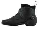 SP-2 Riding Shoes