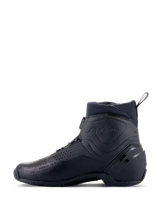 SP-2 Riding Shoes