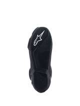 SP-2 Riding Shoes