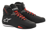 Sektor Shoes