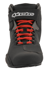 Sektor Shoes