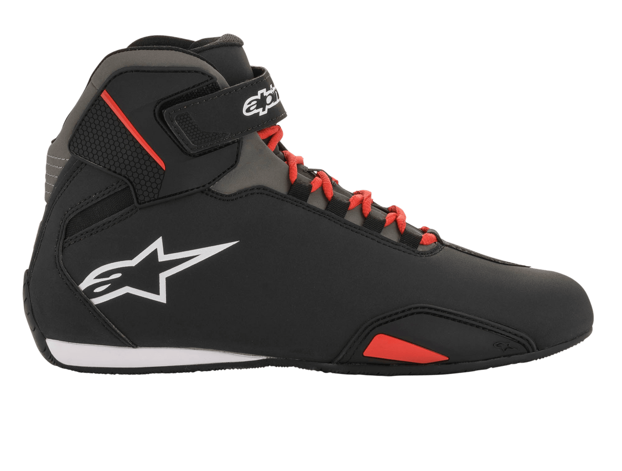 Sektor Shoes