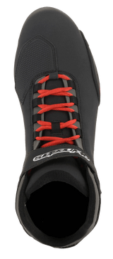 Sektor Shoes