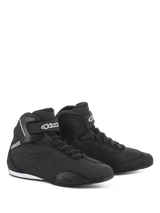 Sektor Shoes