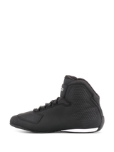 Sektor Shoes