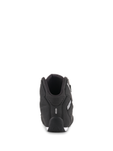 Sektor Shoes