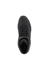 Sektor Shoes