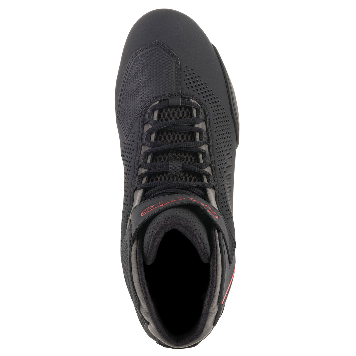 Sektor Vented Shoes