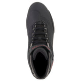Sektor Vented Shoes