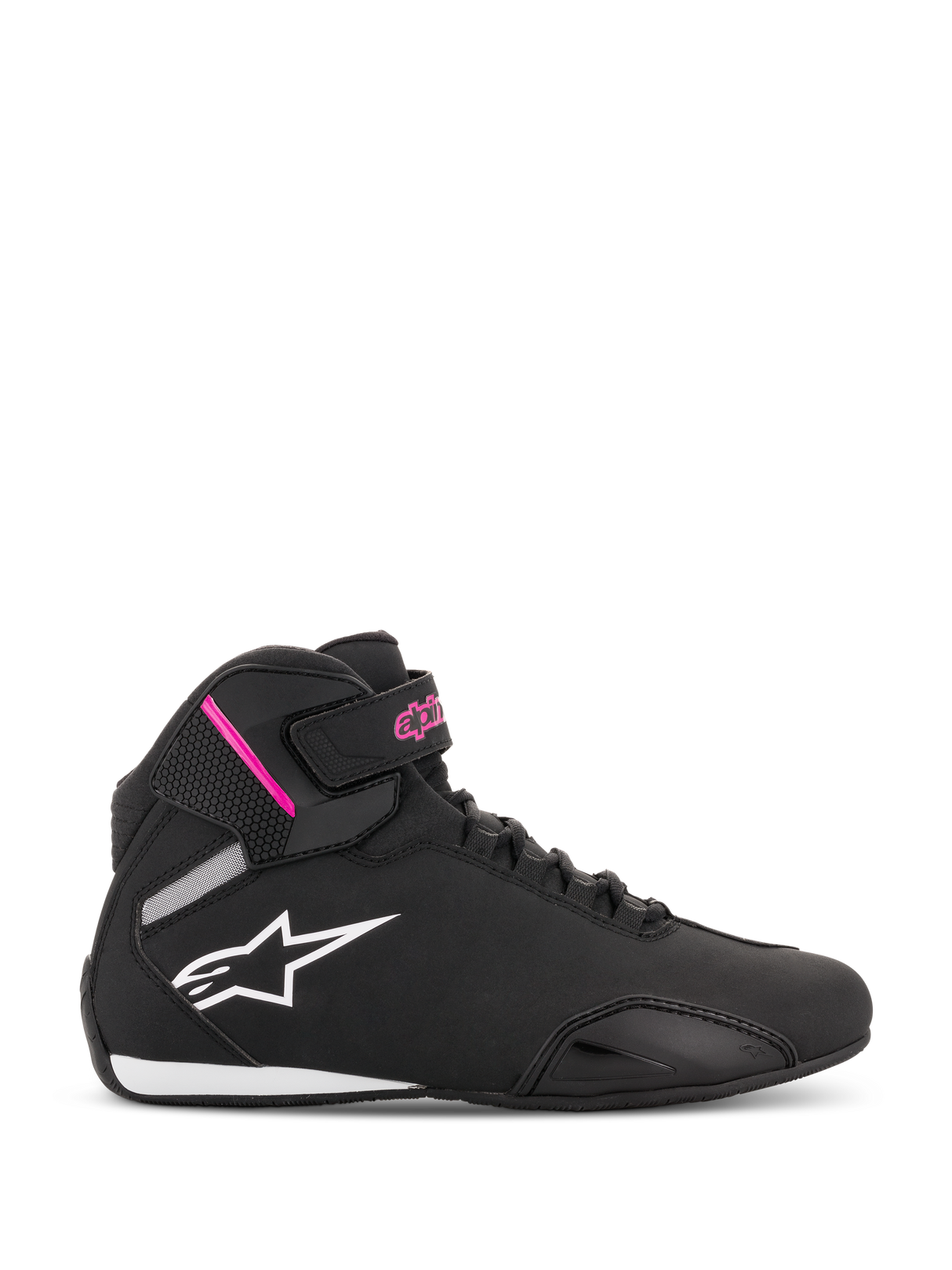 Women Stella Sektor Shoes