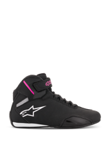 Women Stella Sektor Shoes