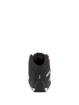 Women Stella Sektor Shoes