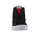 Stated Shoes