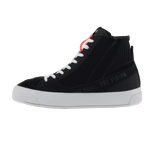 Women Stella Stated Podium Shoes