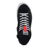 Women Stella Stated Podium Shoes