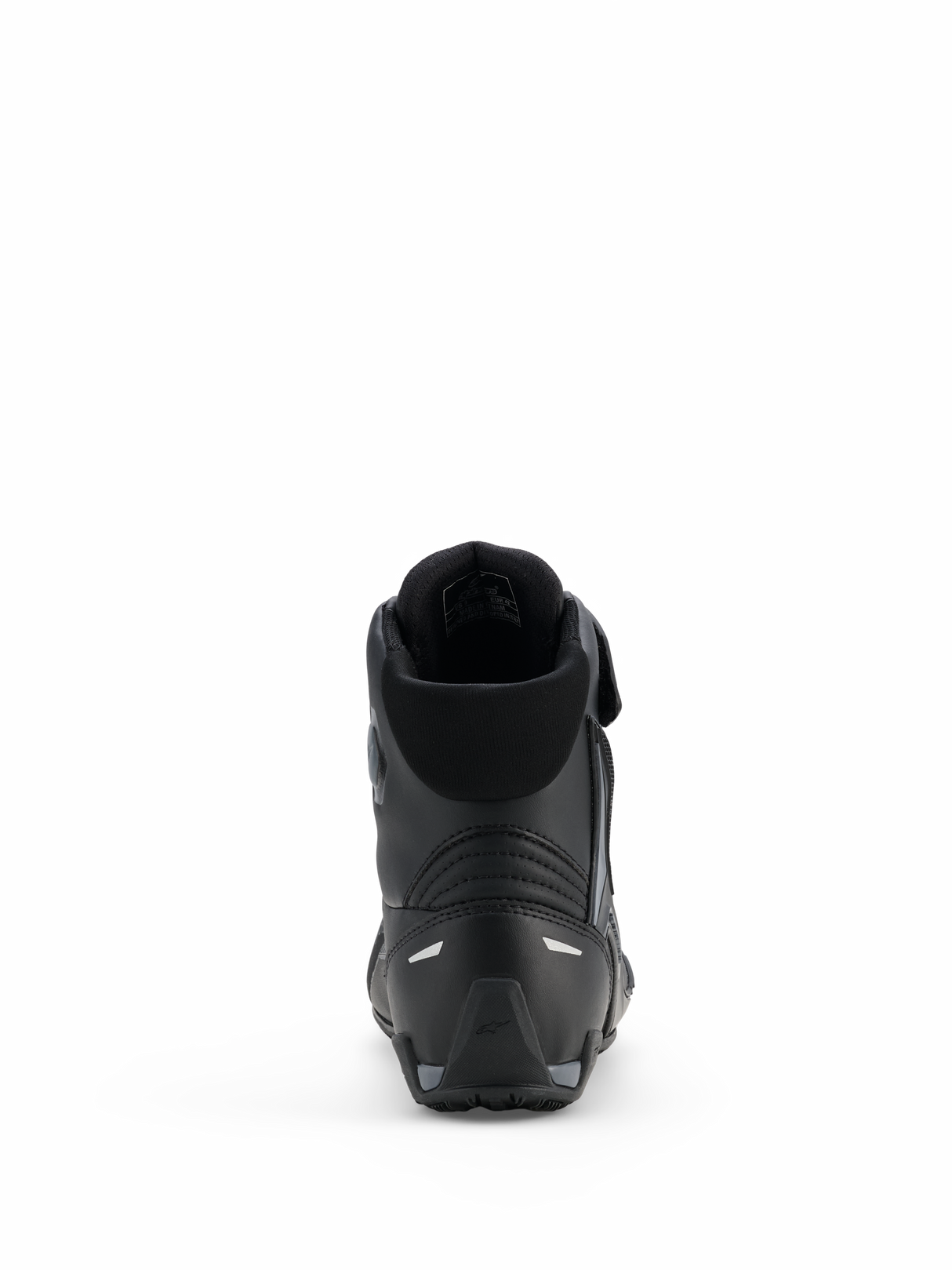 Faster-4 Drystar® Shoes