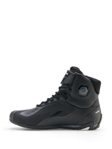 Faster-4 Drystar® Shoes