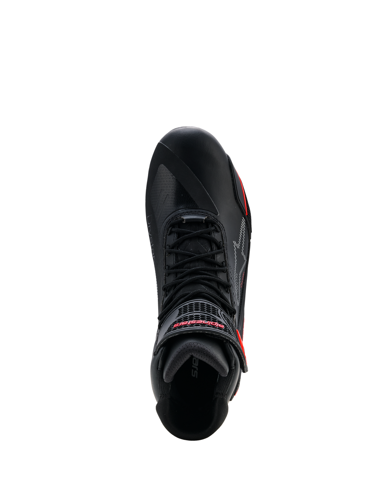 Faster-4 Drystar® Shoes