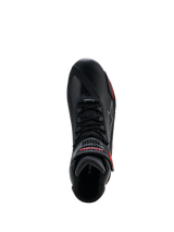 Faster-4 Drystar® Shoes