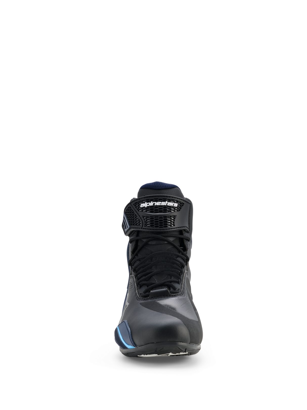 Faster-4 Drystar® Shoes