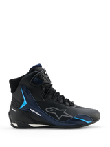 Faster-4 Drystar® Shoes