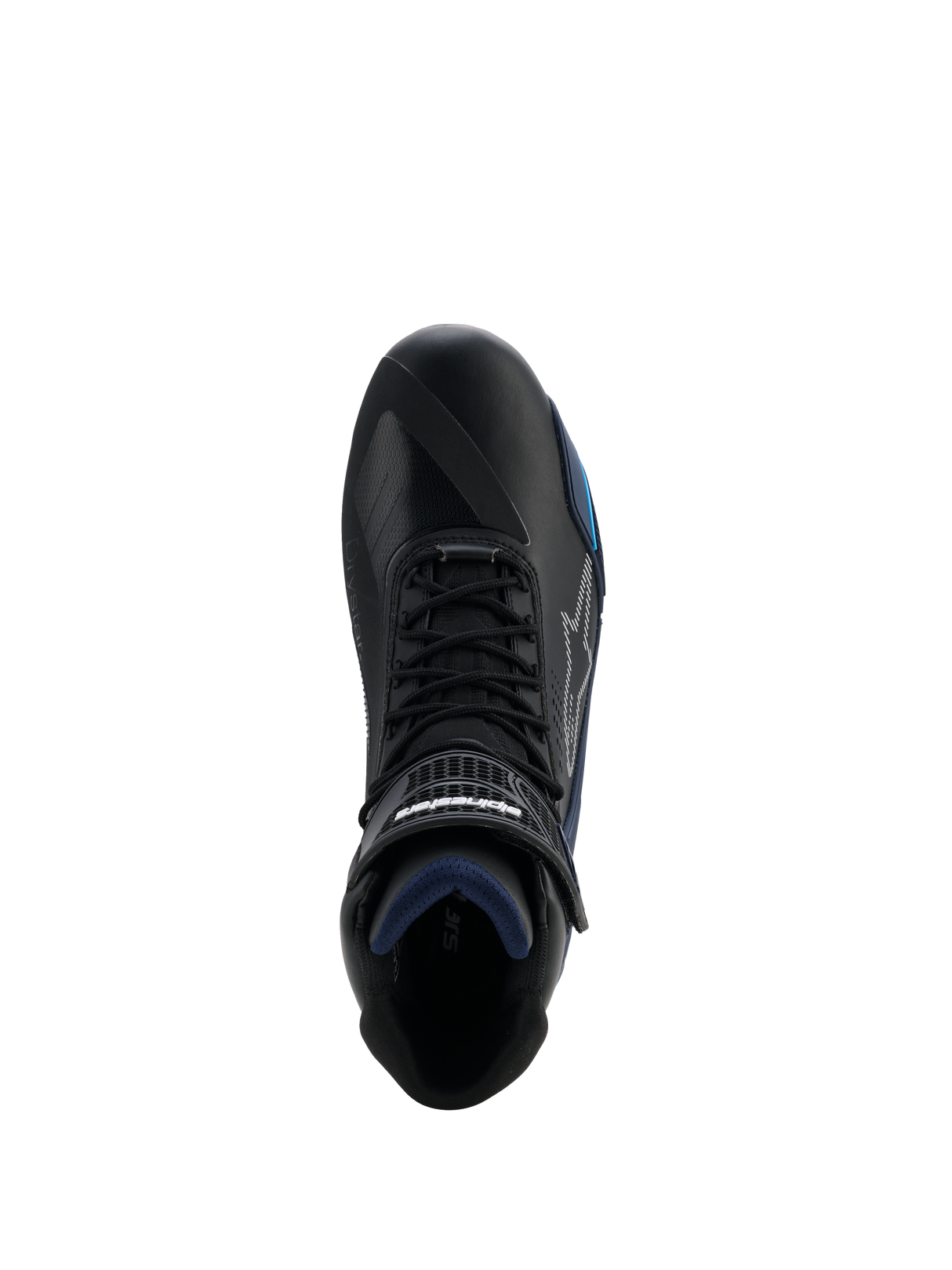 Faster-4 Drystar® Shoes