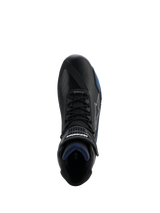 Faster-4 Drystar® Shoes