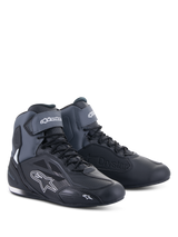 Faster-3 Drystar® Riding Shoes