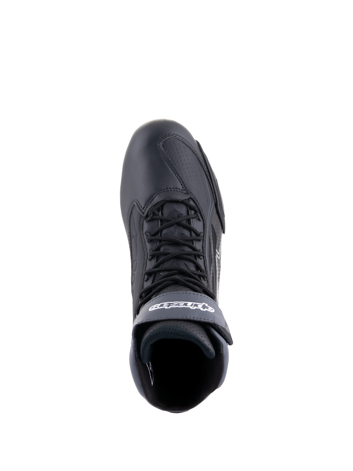 Faster-3 Drystar® Riding Shoes