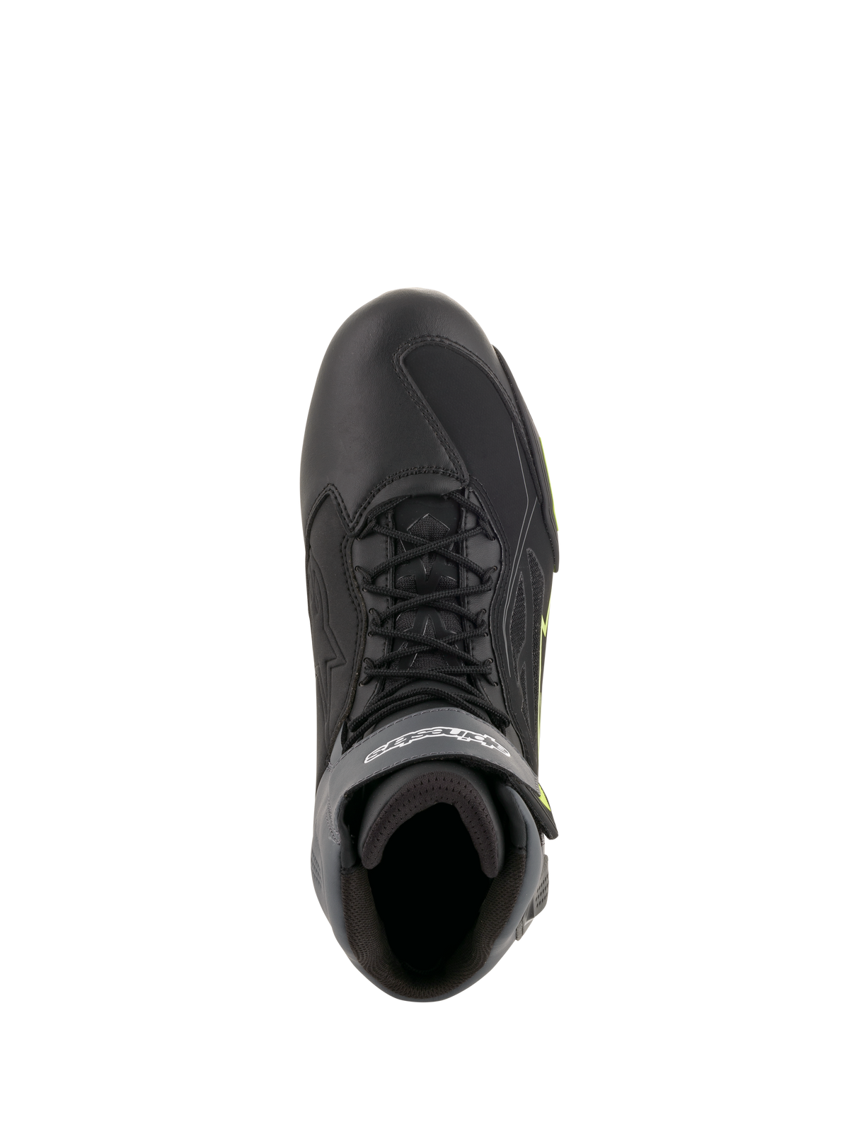 Faster-3 Drystar® Riding Shoes