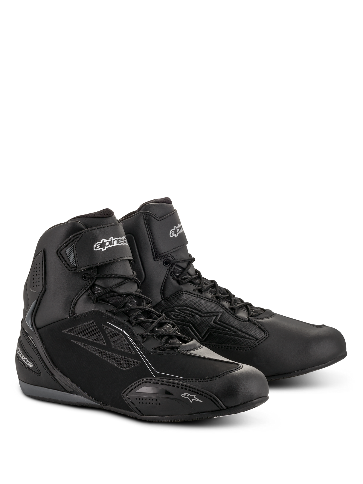 Women Stella Faster-3 Drystar® Shoes