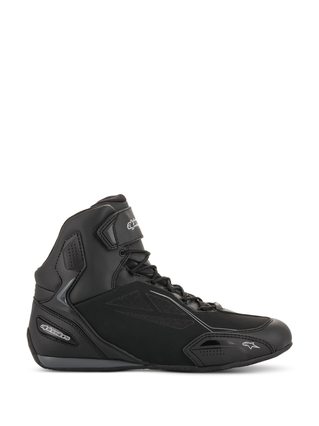 Women Stella Faster-3 Drystar® Shoes