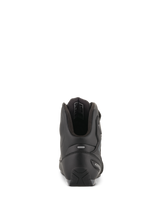 Women Stella Faster-3 Drystar® Shoes