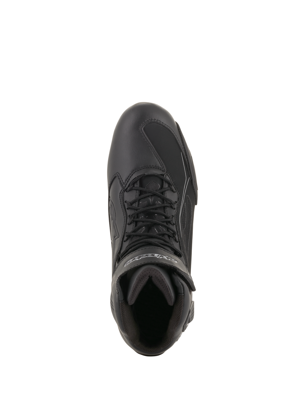 Women Stella Faster-3 Drystar® Shoes