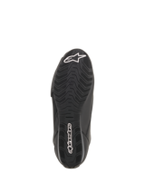 Women Stella Faster-3 Drystar® Shoes