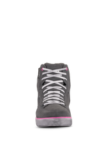 Women J-6 Waterproof Shoes