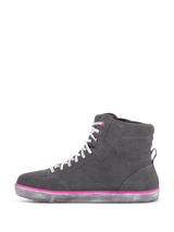 Women J-6 Waterproof Shoes