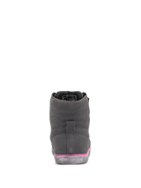 Women J-6 Waterproof Shoes