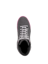 Women J-6 Waterproof Shoes