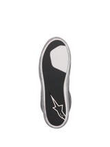 Women J-6 Waterproof Shoes