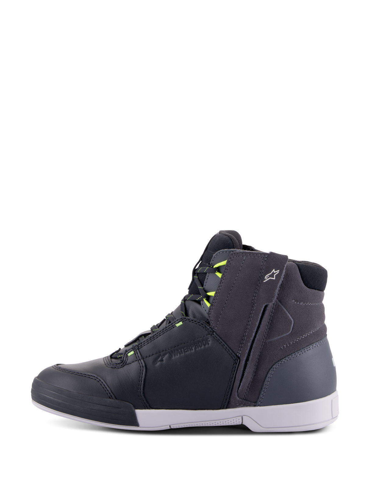 Chrome Drystar® Shoes