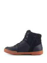 Chrome Drystar® Shoes