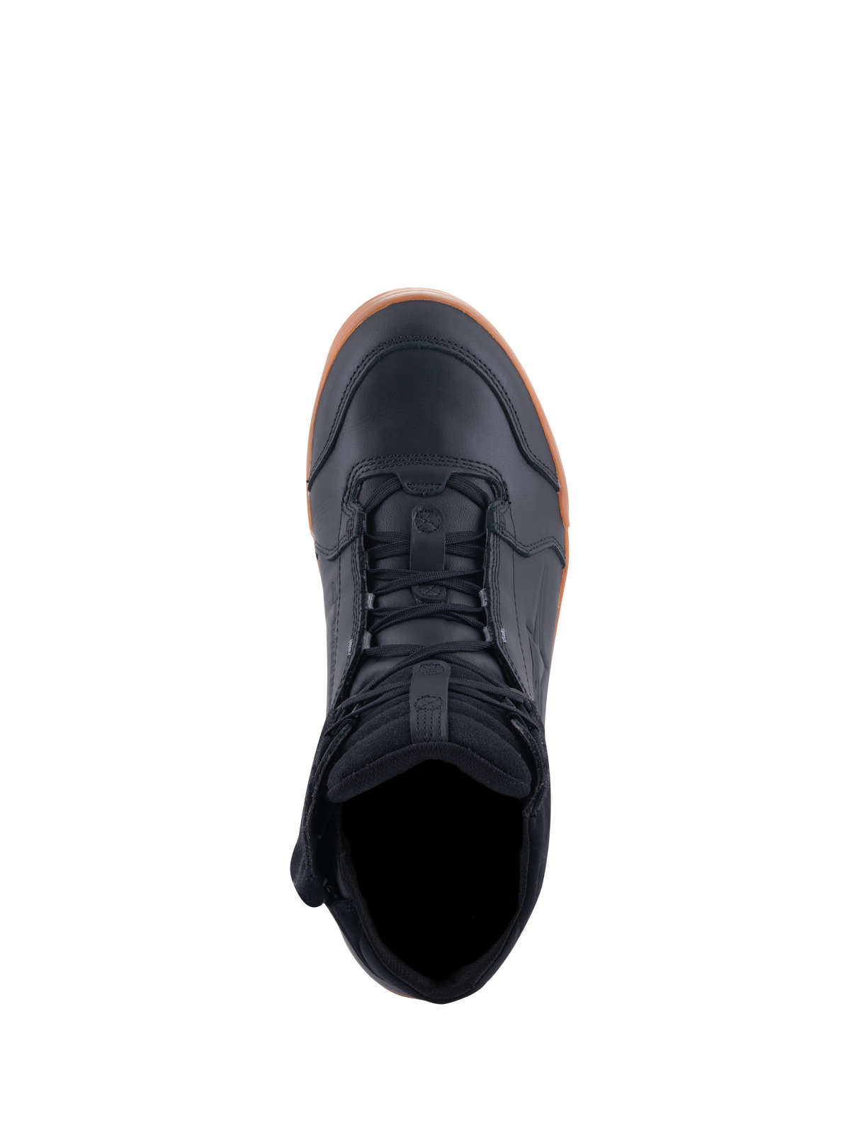 Chrome Drystar® Shoes