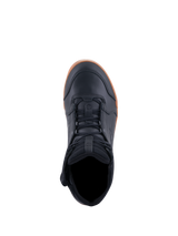 Chrome Drystar® Shoes