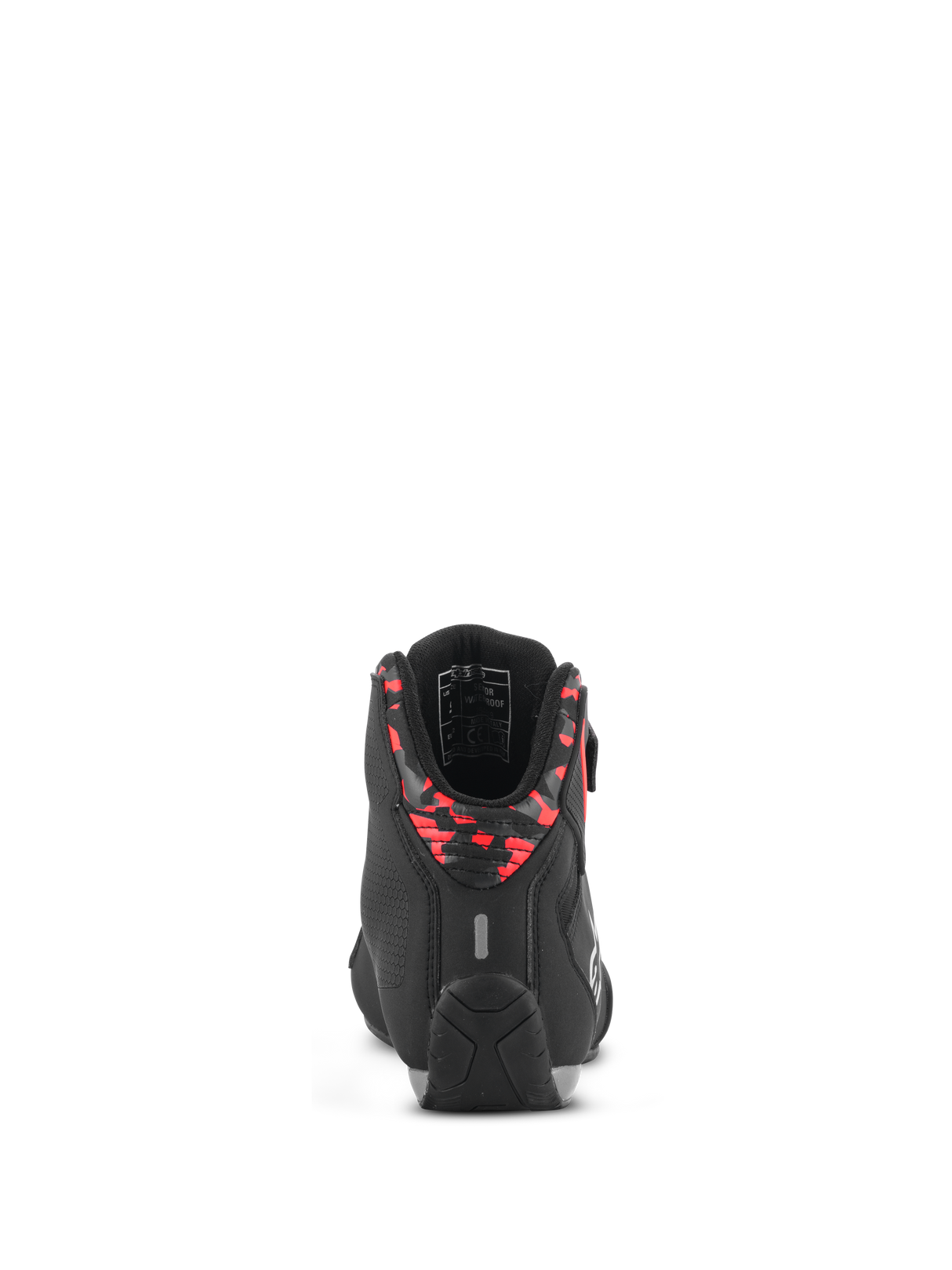 Sektor Waterproof Shoes