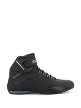 Sektor Waterproof Shoes
