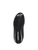 Women Stella Sektor Waterproof Shoes