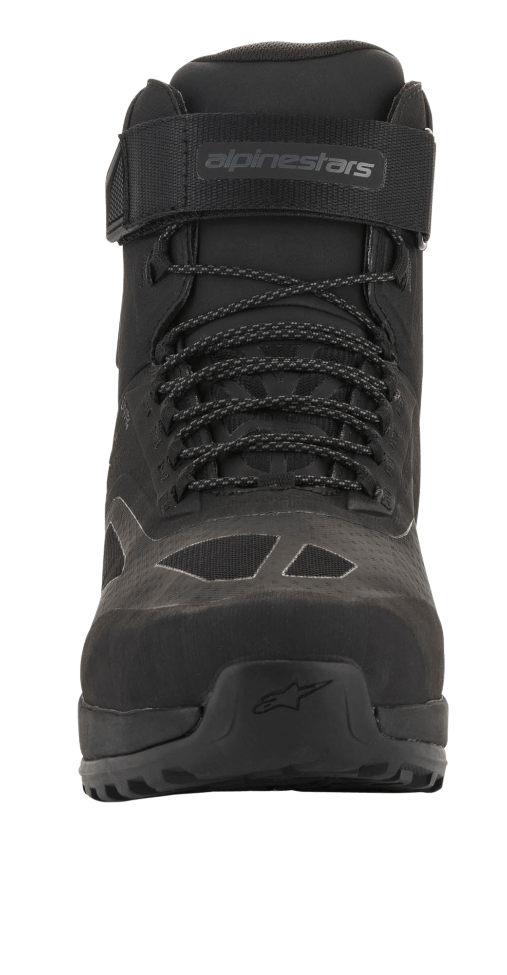 CR-6 Drystar® Riding Shoes