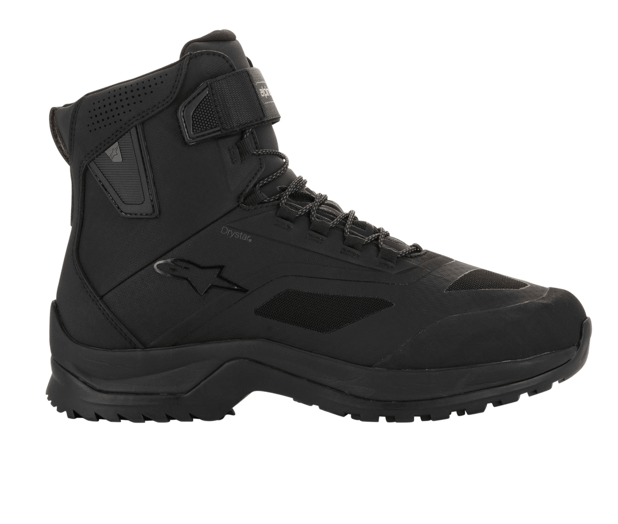 CR-6 Drystar® Riding Shoes